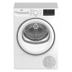 Сушильная машина Beko B3T68230 B3T68230