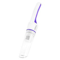 Ручной пылесос Kitfort КТ-5197 КТ-5197