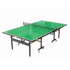 Теннисный стол UNIX line outdoor 6mm Green (190463) outdoor 6mm Green (190463)