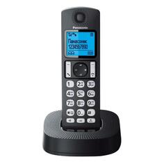 DECT-телефон Panasonic KX-TGC310RU1 KX-TGC310RU1