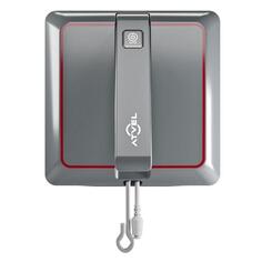 Робот-стеклоочиститель Atvel Zorro Z5 Slim Zorro Z5 Slim