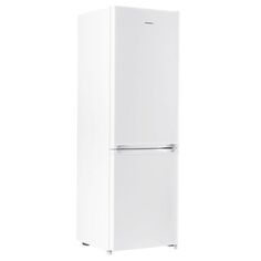 Холодильник Maunfeld MFF170W MFF170W