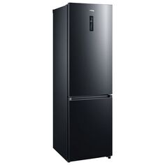 Холодильник Korting KNFC 62029 X KNFC 62029 X