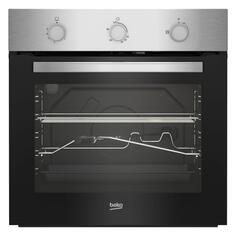 Газовый духовой шкаф Beko BBIGT21100X BBIGT21100X