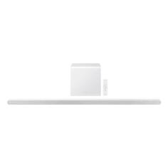 Саундбар Samsung HW-S801D/RU HW-S801D/RU