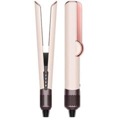 Выпрямитель Dyson Airstrait HT01 Ceramic Pink Airstrait HT01 Ceramic Pink