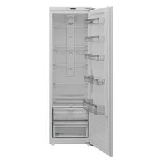 Встраиваемый холодильник Scandilux RBI 524 EZ RBI 524 EZ