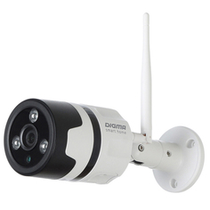 IP-камера Digma DiVision 600 DiVision 600