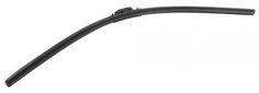 Щетка стеклоочистителя Artway AL-550 22"/55 см, бескаркасная AL-550 22"/55 см, бескаркасная