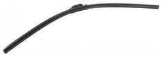 Щетка стеклоочистителя Artway AL-700 28"/70 см, бескаркасная AL-700 28"/70 см, бескаркасная