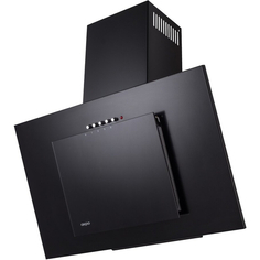 Вытяжка AKPO WK-4 Nero Eco 50 Black WK-4 Nero Eco 50 Black