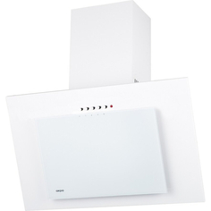 Вытяжка AKPO WK-4 Nero Eco 60 White WK-4 Nero Eco 60 White