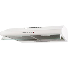 Вытяжка AKPO WK-7 P3060 White WK-7 P3060 White