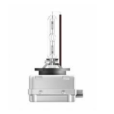 Лампа автомобильная ксеноновая Osram Xenarc Classic D4S 42V 35W P32d-5 (66440CLC) Xenarc Classic D4S 42V 35W P32d-5 (66440CLC)