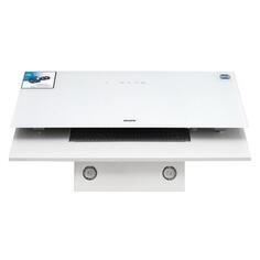 Вытяжка AKPO WK-11 Juno II White WK-11 Juno II White