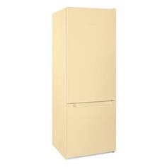 Холодильник Nordfrost NRB 122 Beige NRB 122 Beige