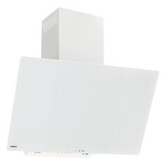 Вытяжка AKPO WK-4 Smart Eco II White WK-4 Smart Eco II White