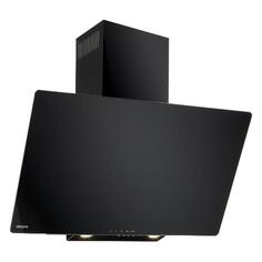 Вытяжка AKPO WK-4 Smart Eco II Black WK-4 Smart Eco II Black