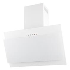 Вытяжка AKPO WK-4 Juno Eco II White WK-4 Juno Eco II White