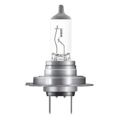 Автомобильная лампа Osram H7, 70W, 24V Truckstar Pro (64215TSP) H7, 70W, 24V Truckstar Pro (64215TSP)
