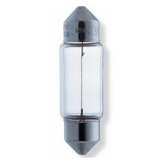 Автомобильные лампы Osram Ultra Life C5W 5W 12V, 2 шт Ultra Life C5W 5W 12V, 2 шт