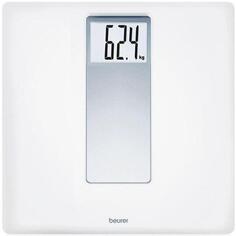Напольные весы Beurer PS 160 Grey PS 160 Grey