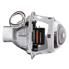 Биксеноновый модуль Clearlight Bi-Xenon Original 3,0 H3R D2/D4 Bi-Xenon Original 3,0 H3R D2/D4