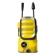 Минимойка Karcher K 2 Compact K 2 Compact