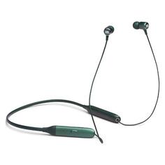 Беспроводные наушники JBL Live 220BT Green Live 220BT Green
