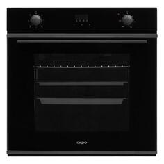 Электрический духовой шкаф AKPO PEA 7207SED02 BX PEA 7207SED02 BX