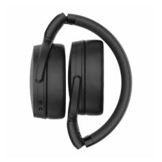 Беспроводные наушники Sennheiser HD 4.40 BT HD 4.40 BT