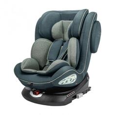 Автокресло OSANN Eno360 Universe Green Eno360 Universe Green