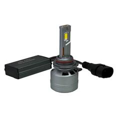 Автомобильные лампы Clearlight X-treme Pro HB4 90W 15000lm 4300K, 2 шт (CL90XP43LEDHB4-2) X-treme Pro HB4 90W 15000lm 4300K, 2 шт (CL90XP43LEDHB4-2)