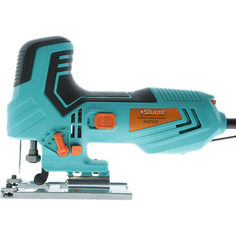 Электролобзик Sturm! JS4075QS JS4075QS