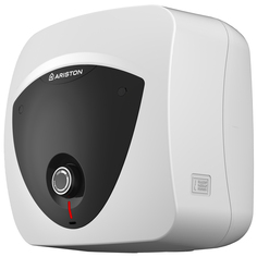 Водонагреватель Hotpoint-Ariston ABS Andris Lux 6 OR ABS Andris Lux 6 OR