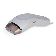 Ручной отпариватель RUNZEL VAG-170 LillaBaby VAG-170 LillaBaby