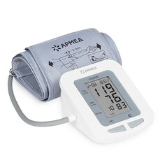 Тонометр АРМЕД YE660B YE660B
