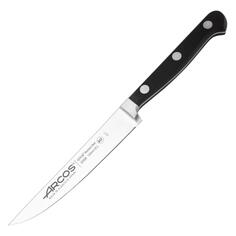 Нож для стейка Arcos Clasica, 12 см (2558) Clasica, 12 см (2558)