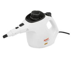 Паровой очиститель RUNZEL RZL-800 HEMMA RZL-800 HEMMA