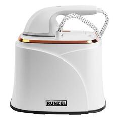 Вертикальный отпариватель RUNZEL PRO-360 Forfolk PRO-360 Forfolk