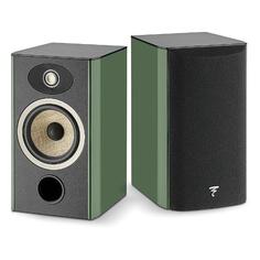Акустическая система Focal Aria Evo X №1 Green Aria Evo X №1 Green