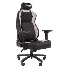 Игровое кресло Chairman CH 30 CH 30