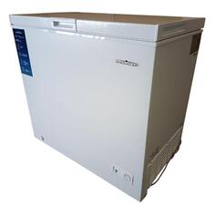 Морозильный ларь Snowcap CF-200 White CF-200 White