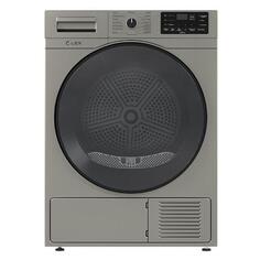 Сушильная машина LEX LDM10GrD Grey LDM10GrD Grey