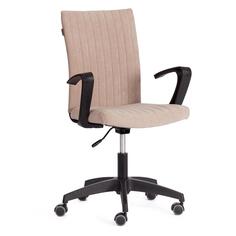 Кресло Tetchair Spark Beige (21417) Spark Beige (21417)