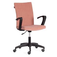 Кресло Tetchair Spark, розовое (21418) Spark, розовое (21418)
