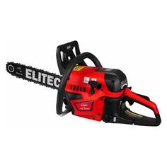 Пила цепная бензиновая Elitech ПБ 5833C (E1611.012.00) ПБ 5833C (E1611.012.00)