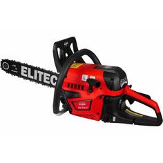 Пила цепная бензиновая Elitech ПБ 4523C (E1611.010.00) ПБ 4523C (E1611.010.00)