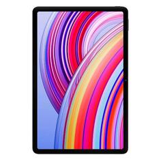 Планшет Redmi Pad Pro 5G 12.11 6/128GB Graphite Gray (N83U) Pad Pro 5G 12.11 6/128GB Graphite Gray (N83U)