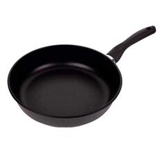 Сковорода Hausmann "Авача" Cookmark, 28 см (HM-CK-02 280) "Авача" Cookmark, 28 см (HM-CK-02 280)